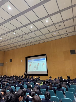 061224　小論文ガイダンス06